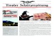 2009 02 Tiroler Schützenzeitung