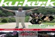 kukuk-Magazin, Ausgabe 07/2009