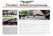 2003 04 Tiroler Schützenzeitung tsz_0403