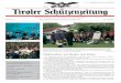 2005 04 Tiroler Schützenzeitung tsz_0405