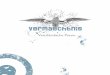 2007 Vermaechntis II Vaterländische Poesie - Das Buch