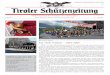 2009 06 Tiroler Schützenzeitung tsz_0609
