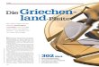 Betrüger in der Euro-Familie (Fraudsters in the Euro-Family) Focus Magazin No 08 2010-1