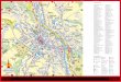 Stadtplan Kitzbühel - DE