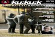 kukuk-Magazin, Ausgabe 07/2010