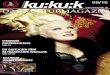 kukuk-Magazin, Ausgabe 09/2010