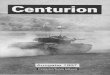 Centurion Broschuere 1997