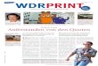 WDR Print 2011-11