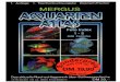 Aquarium - Mergus - Aquarien Atlas