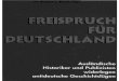 Robert L. Brock - Freispruch für Deutschland (1995)
