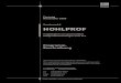DLUBAL Handbuch - Hohlprof - 2009-11