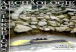 Osterreichs Archaologie 15-1, 2004 (Gafluna Tal)