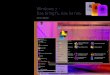 Chip Magazin Spezial Windows 7 Das Bringts Das Ist Neu 06 2009