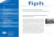 FIPH Journal 2011 Fruehjahr
