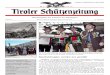 2011 03 Tiroler Schützenzeitung