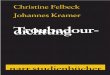 Leseprobe aus: "Troubadourdichtung" von Christine Felbeck, Johannes Kramer