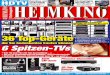Heimkino Magazin 01-02 2012 Januar-Februar