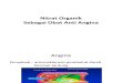 Nitrat Organik