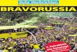 Ruhr Nachrichten Sonderdruck BVB Deutscher Meister 2011