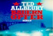 Allbeury, Ted - Bauernopfer