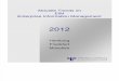 [DE] Dokumentation der PROJECT CONSULT EIM Update Veranstaltung 2012