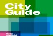 City Guide Graz DE