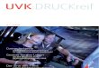 UVK:DRUCKreif 2009_01
