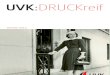 UVK:DRUCKreif 2012_02 Hyper
