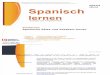Spanisch Lernen - Gratis eBook Von Super Spanisch