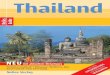 Nelles Guide Thailand