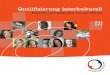 Qualifizierung interkulturell - Berichte und Methoden aus der Praxis