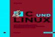 C Und Linux (4. Auflage)