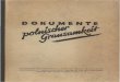 Auswaertiges Amt - Dokumente Polnischer Grausamkeit (1940, 459 S., Scan)
