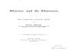 Albanien und die Albanesen: eine historisch-kritische Studie - Wassa Effendi [Pashko Vasa] (1879)