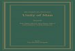 UoM – Die Erklärung des Para Vidya und dessen Veräußerung – Band II der Reihe: Die Einheit des Menschen – Unity of Man