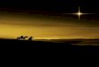 David Jeremiah Es Begab Sich Aber in Jenen Tagen Jesus Von Nazareth Krippe Bethlehem Gott Bibel Weihnachten Christ Kind Heilig Abend Geburt Kind