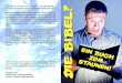 Werner Gitt - Die Bibel Ein Buch Zum Staunen - Jesus Christus Gott Glaube Religion Kirche Esoterik