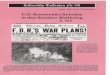 Historische Tatsachen - Nr. 58 - Udo Walendy - F. D. Roosevelts Schritte in Den Zweiten Weltkrieg - 2. Teil (1993, 40 S., Scan)