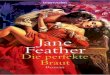 Jane Feather - Duncan 2 - Die Perfekte Braut