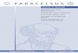 Paracelsus - Health and Healing