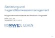 RWE Dea Sanierung Und Lagerstaettenwassermanagement