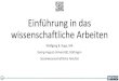 Wolfgang Ruge - Wissenschaftliches Arbeiten  FINAL-2013-03-13.pdf