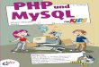 [Johann-Christian Hanke] PHP Und MySQL Für Kids( )