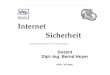 Internet sicherheit 020511-1-powerpoint