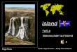 Iceland (Island3)