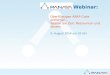 ABAP Webinar