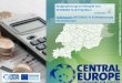 Finanzplanung von EU-Projekten