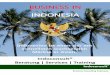 Indoconsult flyer   business in indonesia - deutsch 2013