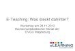 Präsentation e teaching-wasstecktdahinter_ovg