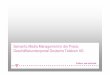 Semantic Media Management in der Praxis: Geschäftskundenportal Deutsche Telekom AG